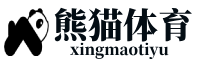 熊猫体育(中国)APP下载-体育赛事直播平台-官方指定入口