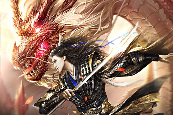 凯恩蝉联拜仁月度最佳 11月狂轰8球领跑德甲射手榜