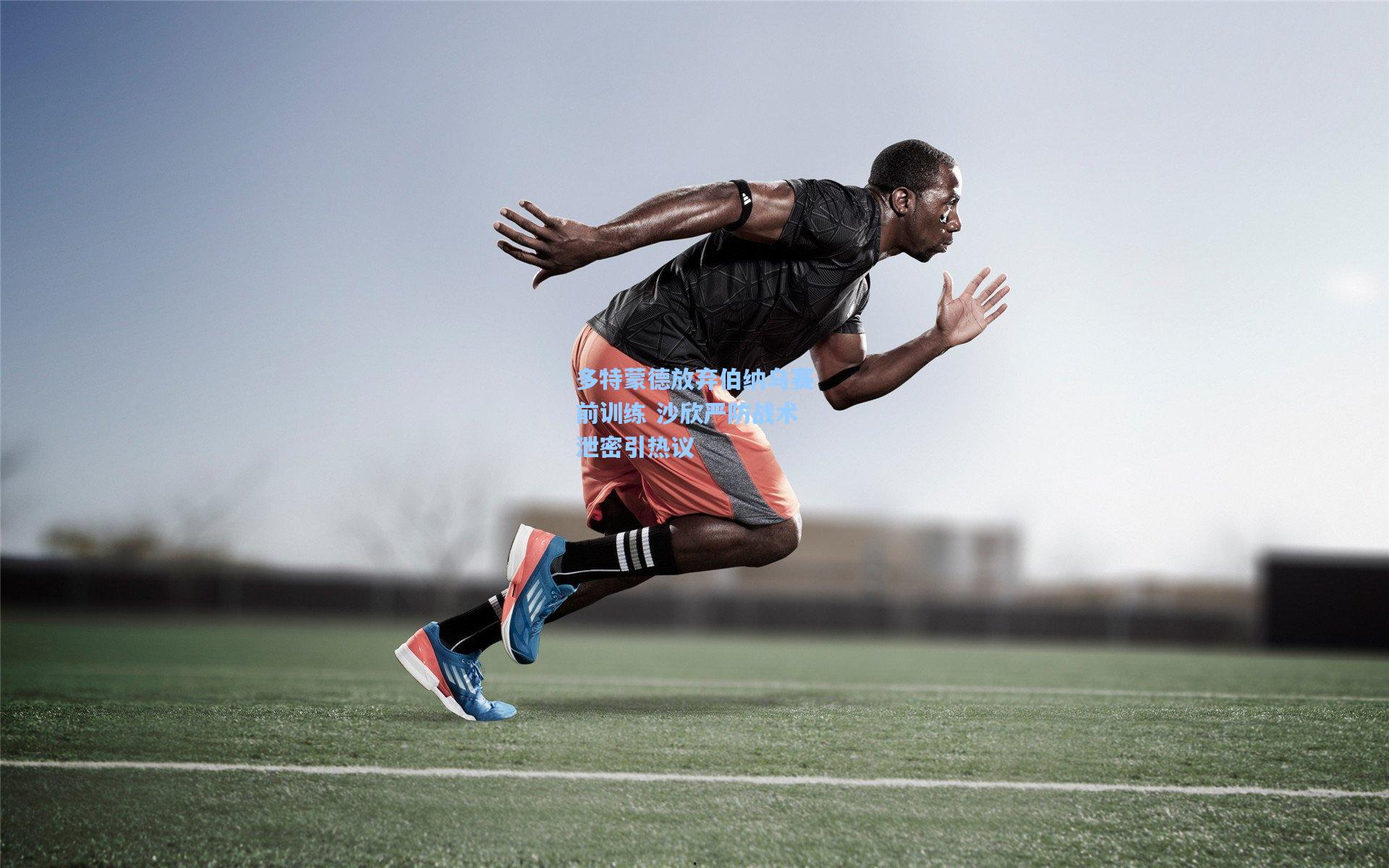 多特蒙德放弃伯纳乌赛前训练 沙欣严防战术泄密引热议