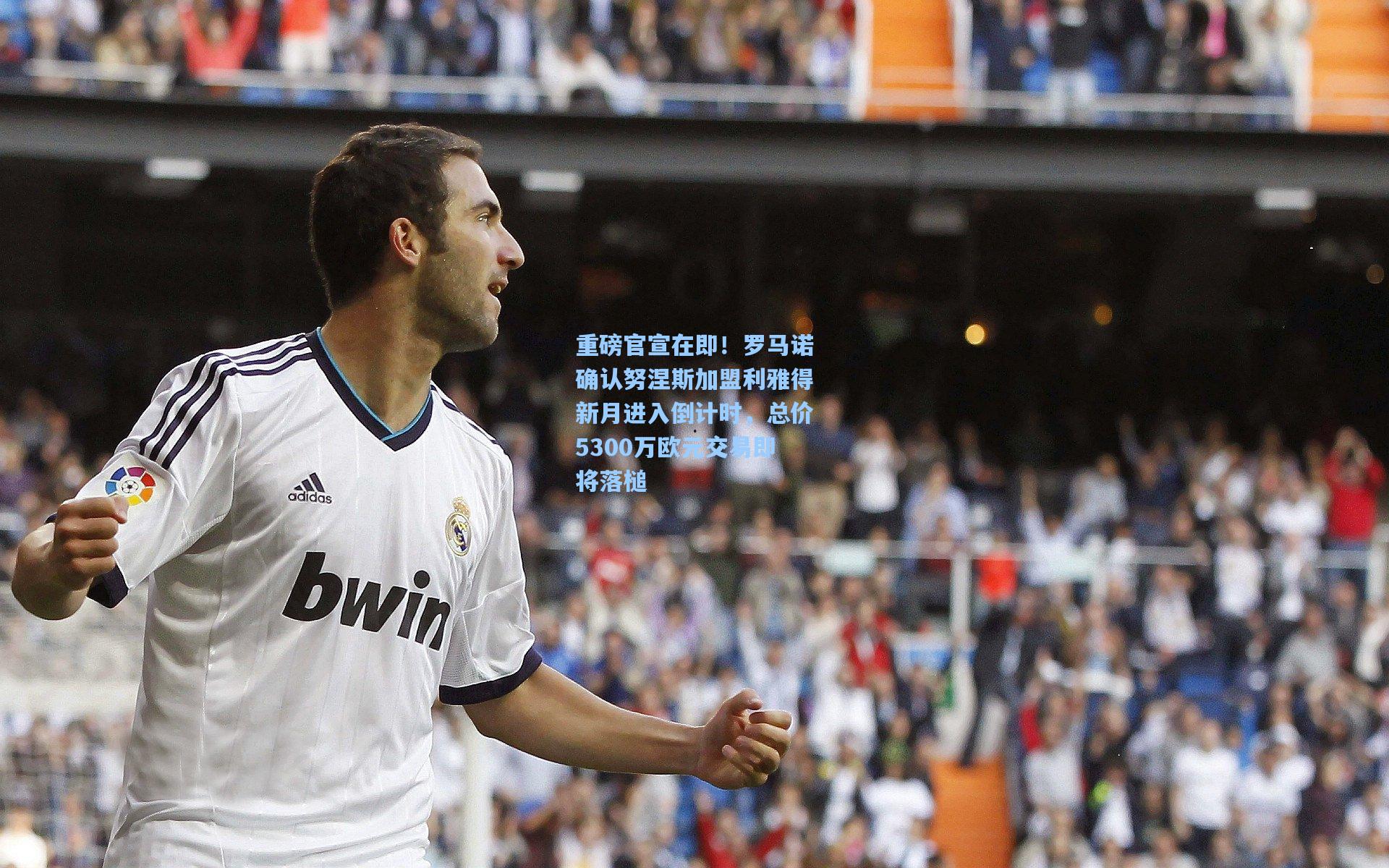 重磅官宣在即!罗马诺确认努涅斯加盟利雅得新月进入倒计时,总价5300万欧元交易即将落槌