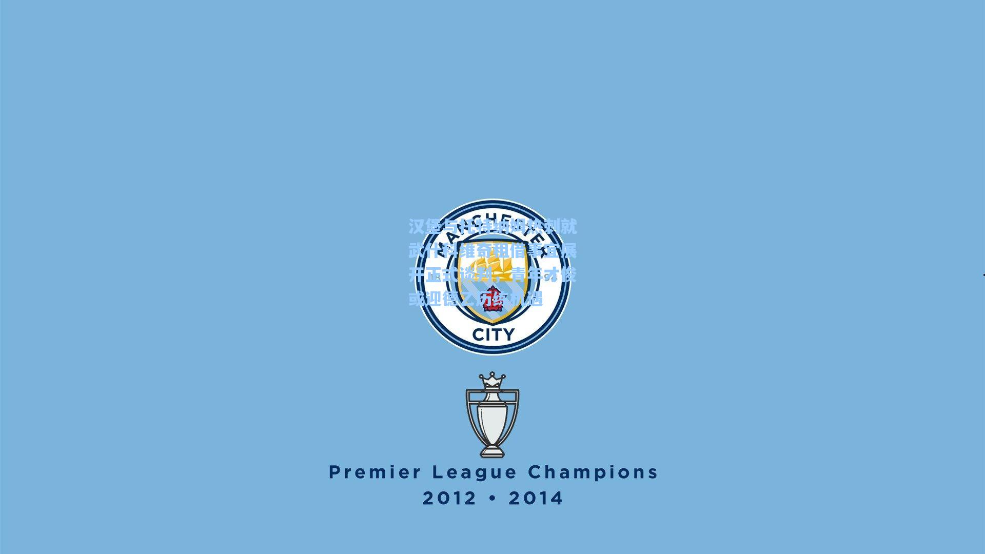 汉堡与托特纳姆热刺就武什科维奇租借事宜展开正式谈判,青年才俊或迎德乙历练机遇