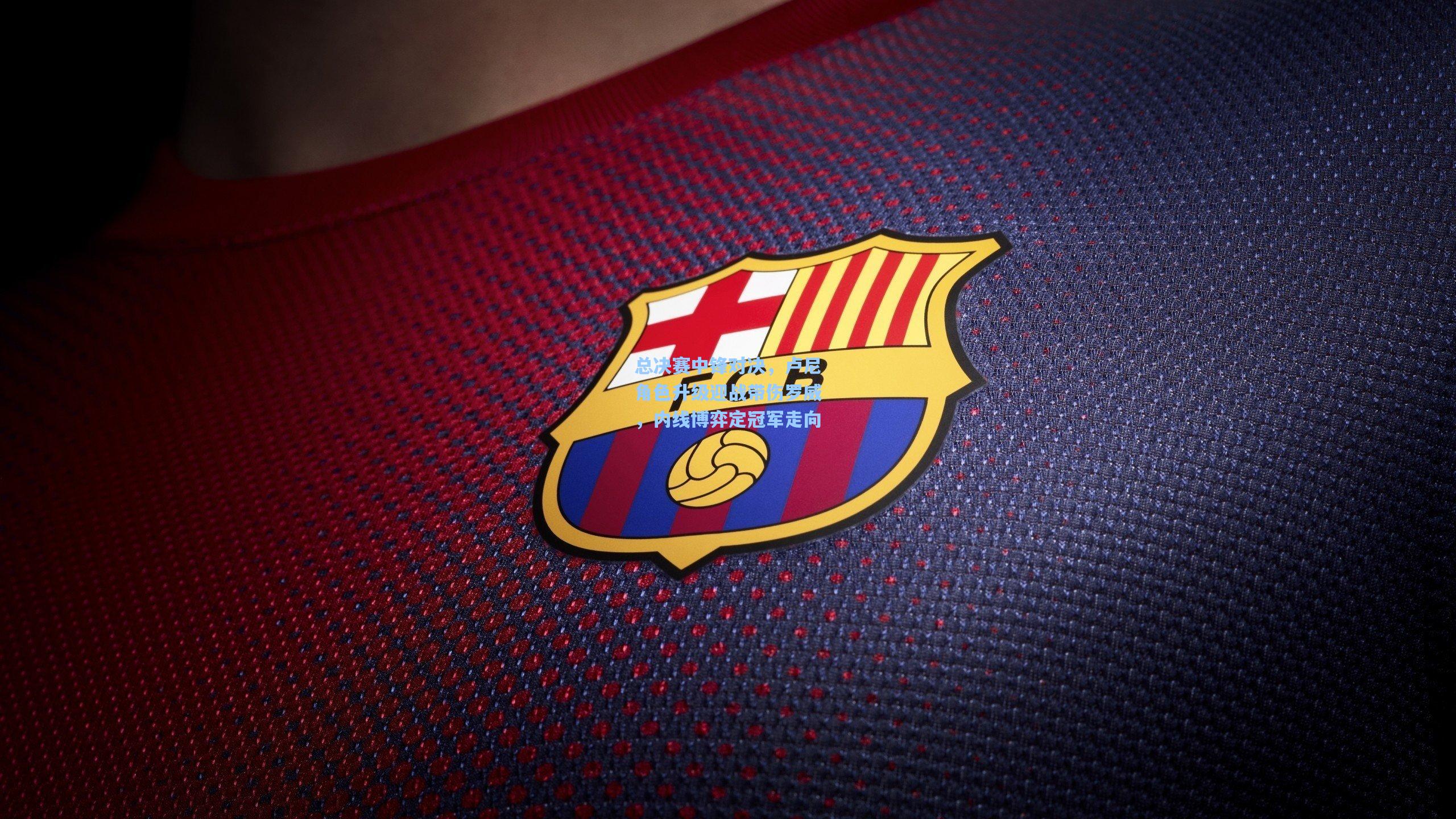 总决赛中锋对决,卢尼角色升级迎战带伤罗威,内线博弈定冠军走向