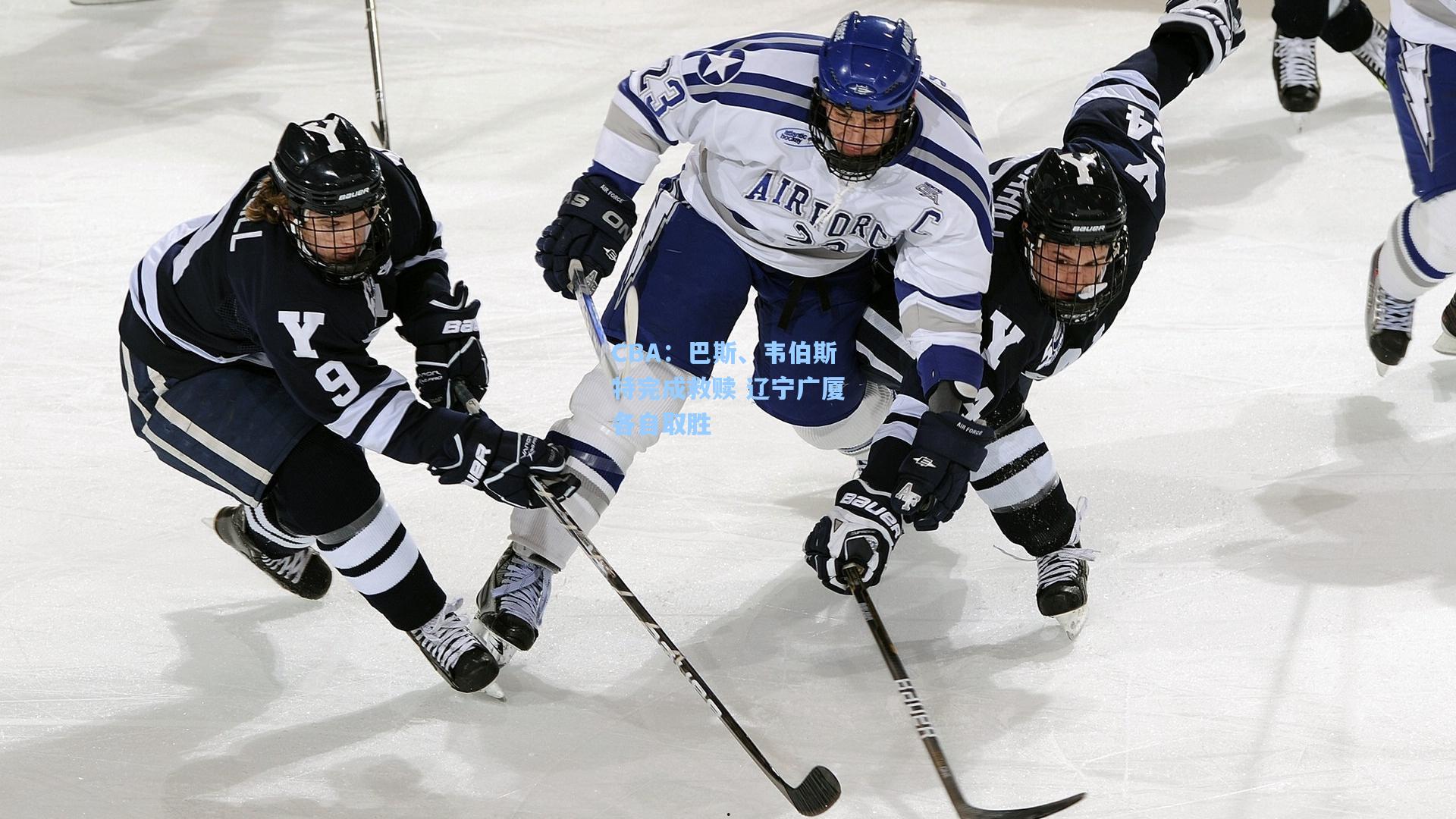 CBA:巴斯、韦伯斯特完成救赎 辽宁广厦各自取胜